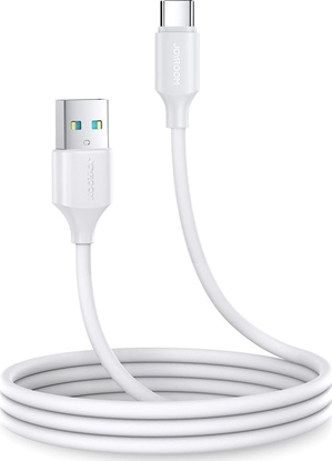 Picture of Kabel USB Joyroom USB-A - USB-C 1 m Biay (S-UC027A9)