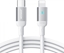 Picture of Kabel USB Joyroom USB-C - Lightning 1.2 m Biay (JYR709)