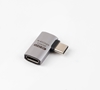 Picture of Kabel USB MicroConnect Premium USB4 Gen 3x2 USB-C