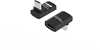 Picture of Kabel USB MicroConnect Premium USB4 Gen 3x2 USB-C