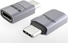 Picture of Kabel USB MicroConnect Premium USB4 Gen 3x2 USB-C