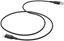 Изображение Kabel USB Mophie USB-A - USB-C 2 m Czarny (409913775)