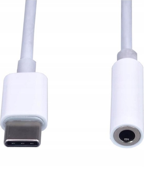 Picture of Kabel USB PremiumCord  (ku31zvuk01)