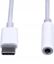 Picture of Kabel USB PremiumCord  (ku31zvuk01)