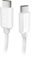 Attēls no Kabel USB SBS Mobile USB-C - USB-C 1.5 m Biay (8018417439704)