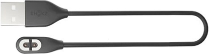 Picture of Kabel USB Shokz Charging Cable (Aeropex/Openrun/Openrun Pro/OpenComm)