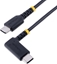 Picture of Kabel USB StarTech USB-C - USB-C 2 m Czarny (R2CCR-2M-USB-CABLE)
