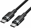 Attēls no Kabel USB-C Vention TRDBH 2 m