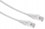 Изображение KABEL UTP 8C 2.0M BIAY PATCHCORD