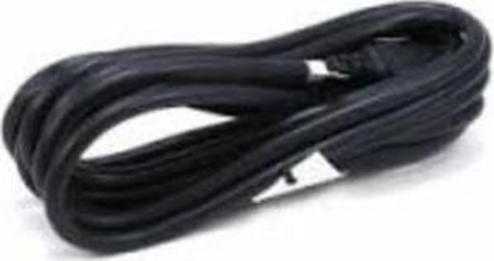 Picture of Kabel zasilajcy Asus AC POWER CORD