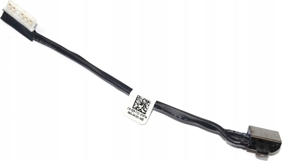 Picture of Kabel zasilajcy Dell Cable DC