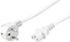 Picture of Kabel zasilajcy MicroConnect IEC320, 3m, biay (PE010430W)