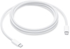 Picture of Kabelis Apple USB Type-C - USB Type-C Male 2m White