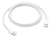 Picture of Kabelis Apple USB Type-C Male - USB Type-C Male 1m