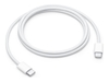 Picture of Kabelis Apple USB Type-C Male - USB Type-C Male 1m