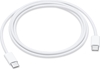 Picture of Kabelis Apple USB Type-C Male - USB Type-C Male 1m White