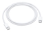 Attēls no Kabelis Apple USB Type-C Male - USB Type-C Male 1m White