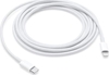 Picture of Kabelis Apple USB Type-C to Lightning 2m White