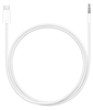 Picture of Kabelis Apple USB-C - 3.5mm Audio 1.2m