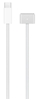 Picture of Kabelis Apple USB-C - MagSafe 3 2m