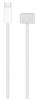 Picture of Kabelis Apple USB-C - MagSafe 3 2m