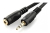 Picture of Kabelis Gembird 3.5 mm stereo audio extension