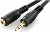 Picture of Kabelis Gembird 3.5 mm stereo audio extension