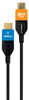 Picture of Kabelis Gembird AOC Series HDMI 20m