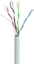 Picture of Gembird Kabel sieciowy UTP Gembird UPC-5004E-SOL-R kat. 5e drut 305m (czerwony)
