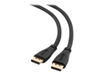 Picture of Kabelis Gembird DisplayPort 1m