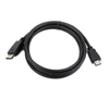 Picture of Kabelis Gembird DisplayPort-HDMI 1.0m