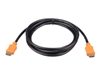Picture of Kabelis Gembird HDMI - HDMI 1m