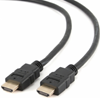 Picture of Kabelis Gembird HDMI-HDMI 0.5m