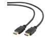 Picture of Kabelis Gembird HDMI-HDMI 1.0m