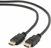 Picture of Kabelis Gembird HDMI-HDMI 1.0m
