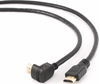 Picture of Kabelis Gembird HDMI-HDMI 1.8m