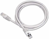 Picture of Kabelis Gembird Patch UTP 1.0 m CAT 5e