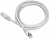 Picture of Kabelis Gembird Patch UTP 2.0 m CAT 5e