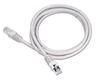 Picture of Kabelis Gembird Patch UTP 50 m CAT 5e