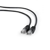 Picture of Kabelis Gembird RJ45 Male - RJ45 Male 0.5m Black