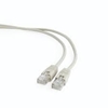 Picture of Kabelis Gembird RJ45 UTP CAT6 1.5m