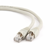 Picture of Kabelis Gembird RJ45 UTP CAT6 1.5m