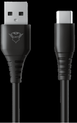 Picture of Kabelis Trust GXT 226 PS5 3m