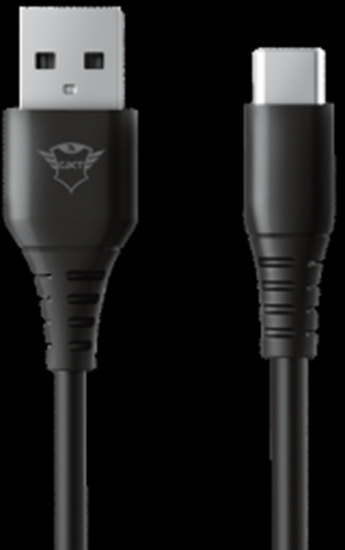 Picture of Kabelis Trust GXT 226 PS5 3m