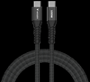 Picture of Kabelis Verbatim Sync&Charge Magnetic Cable 100W 120cm