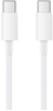 Picture of Kabelis Xiaomi USB Type C - USB Type C Male White 1.5m