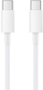 Picture of Kabelis Xiaomi USB Type C - USB Type C Male White 1.5m