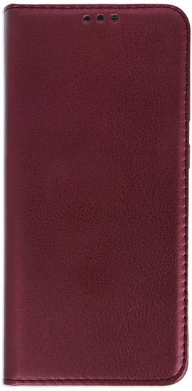 Picture of Kabura magneto do Realme 14 5G / 14T 5G burgundowy