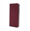 Picture of Kabura magneto do Samsung Galaxy S25 FE burgundowy