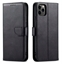 Изображение KABURA MARVA WALLET MAGNETO DO IPHONE 16 CZARNY